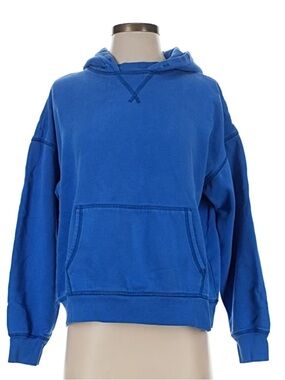 American Eagle Women’s Pullover Hoodie